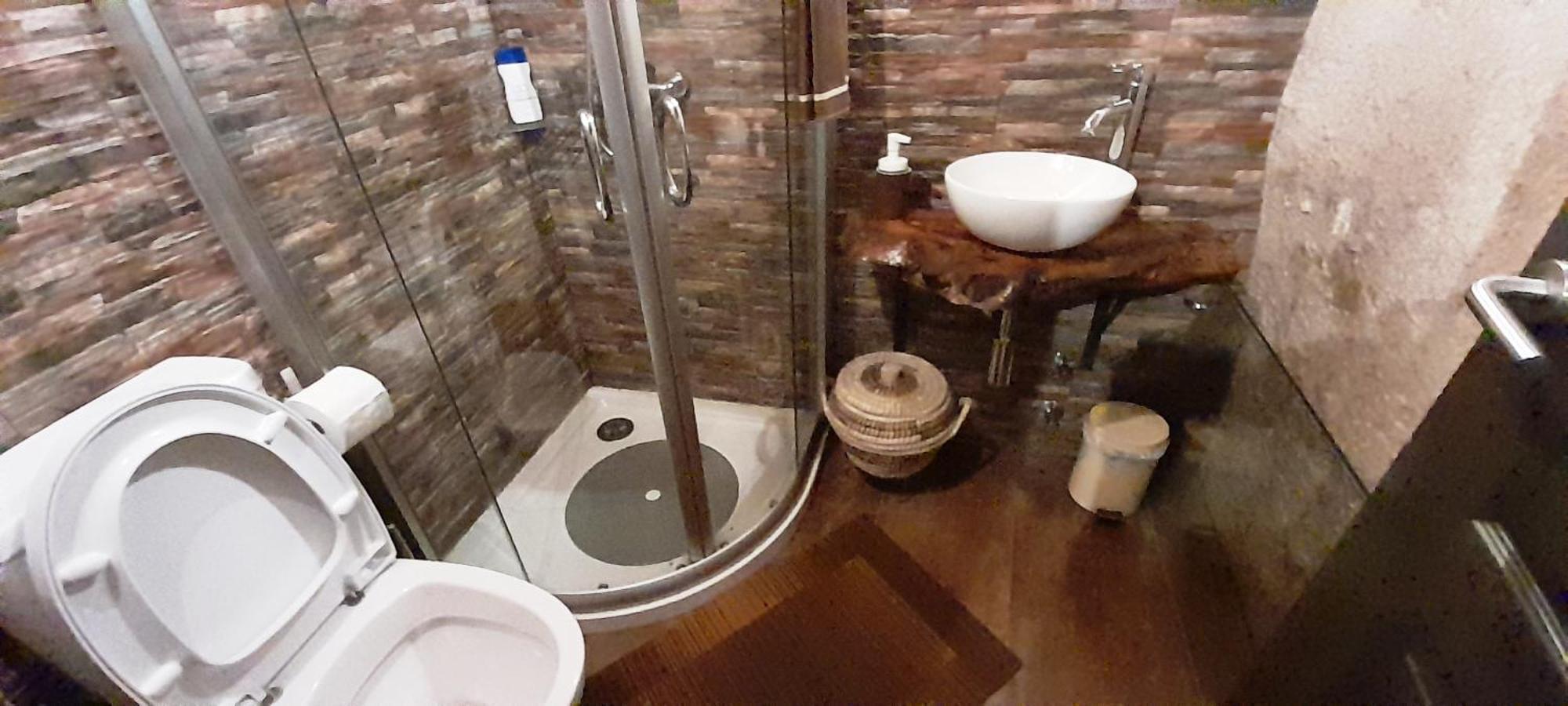 Appartement Lagar Da Silveira à Penafiel Extérieur photo